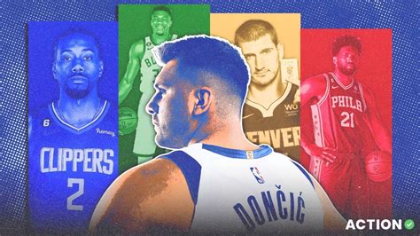 nba mvp odds basketball reference|NBABet News .